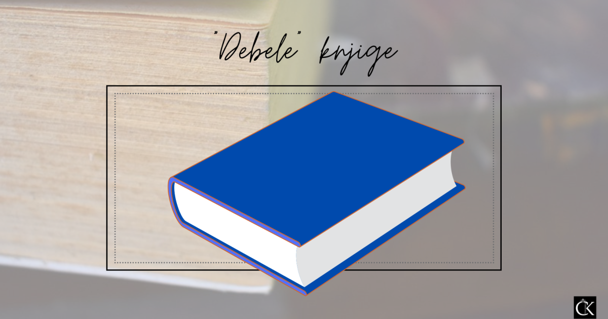 Deset Ogromnih Knjiga Po Stranicama Koje Bi Trebalo Pro itati deset-ogromnih-knjiga-po-stranicama-koje-bi-trebalo-pro-itati