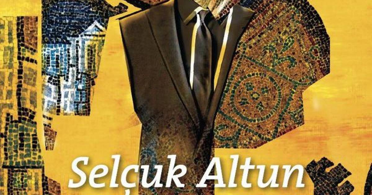Sultan T Bizantski sultan T. U.