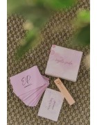 Motivacijske kartice ‘Živjeti sada’ 13885