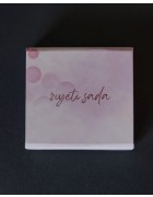 Motivacijske kartice ‘Živjeti sada’ 13884