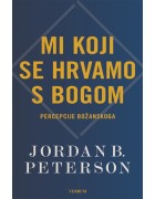 Mi koji se hrvamo s Bogom 13083