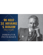 Mi koji se hrvamo s Bogom 13074