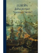 Europa: Jedna povijest 13805