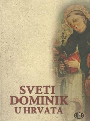 Sveti Dominik u Hrvata