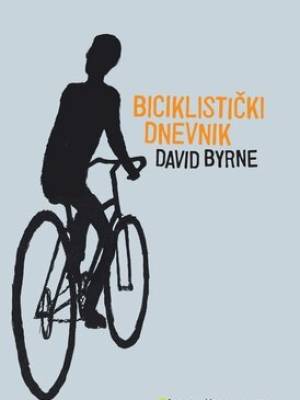 Biciklistički dnevnik
