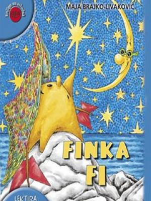 Finka Fi