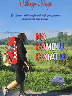 Na Caminu Croatia