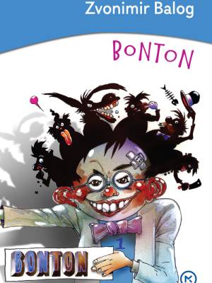 Bonton