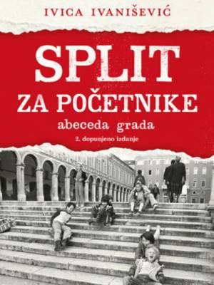 Split za početnike