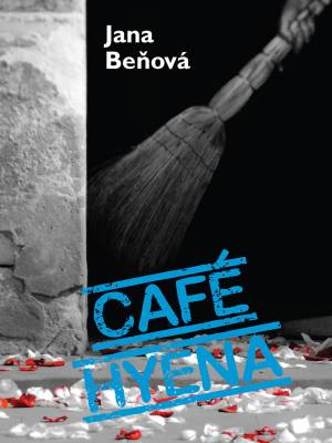 Cafe Hyena: plan praćenja