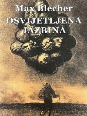 Osvijetljena jazbina