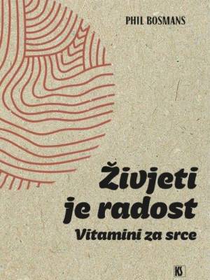 Živjeti je radost