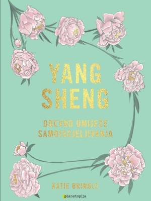 Yang Sheng