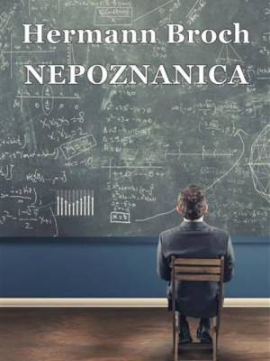 Nepoznanica