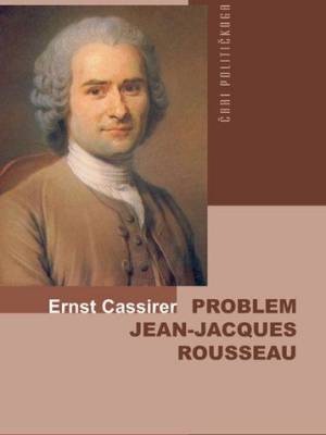 Problem Jean-Jacques Rousseau