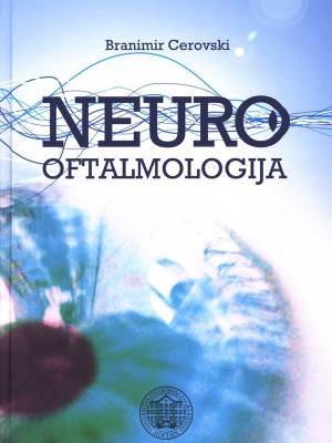 Neurooftalmologija