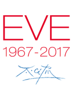 Eve 1967 – 2017