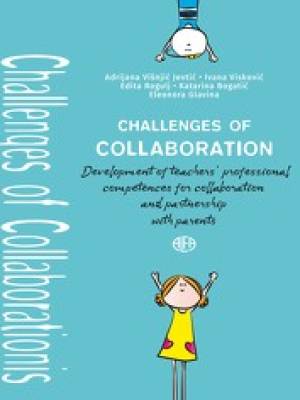 Challenges of Collaboration