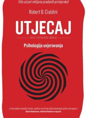 Utjecaj