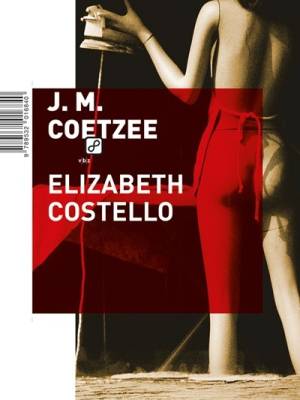 Elizabeth Costello T. U.