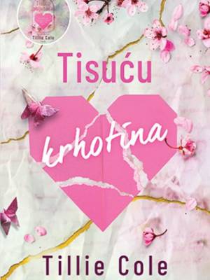 Tisuću krhotina PRETPRODAJA - ISKORISTI - 10 % POPUSTA do 6. 11. 2024. - isporuka od 8. 11.