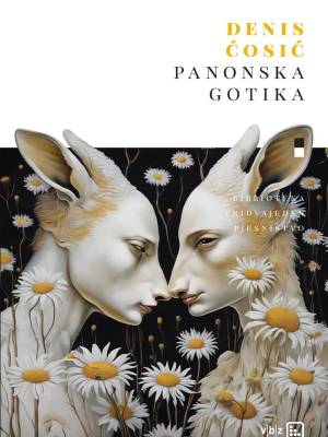 Panonska gotika