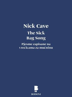 The Sick Bag Song