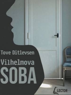 Vilhelmova soba