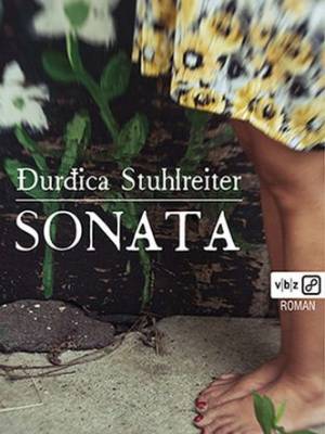 Sonata T. U.