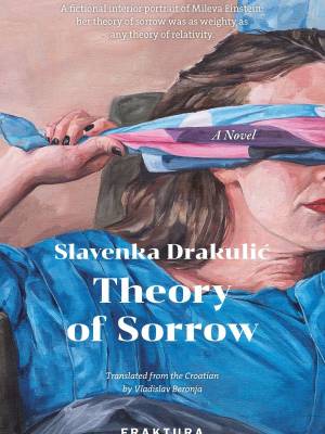 Theory of Sorrow