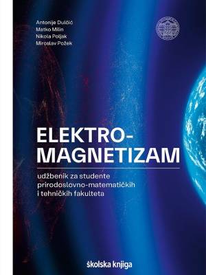 Elektromagnetizam