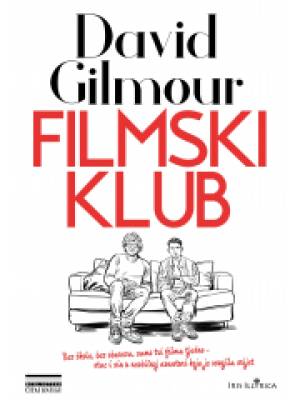 Filmski klub