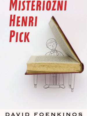 Misteriozni Henri Pick