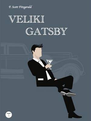 Veliki Gatsby