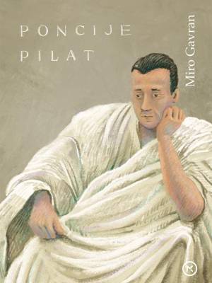 Poncije Pilat