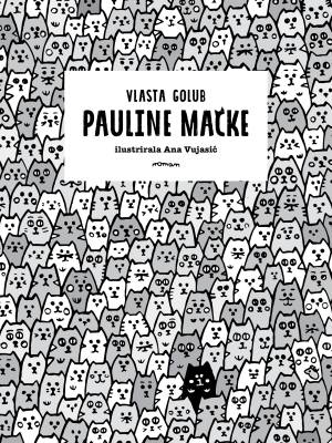 Pauline mačke
