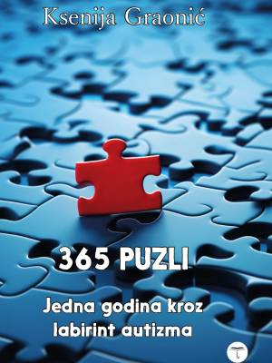 365 puzzli