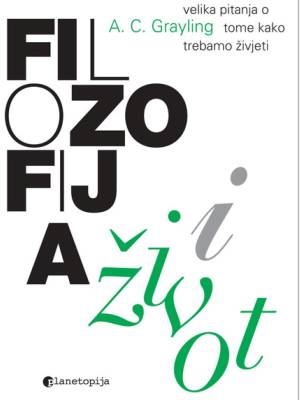 Filozofija i život