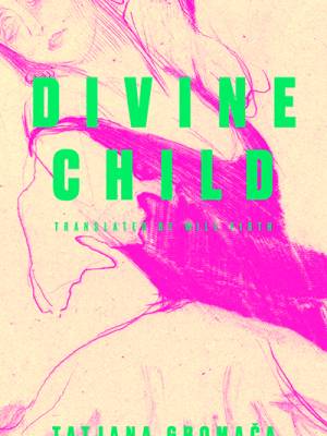 Divine Child