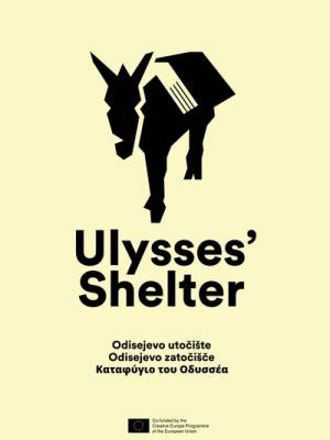 Odisejevo utočište - Ulysses' Shelter