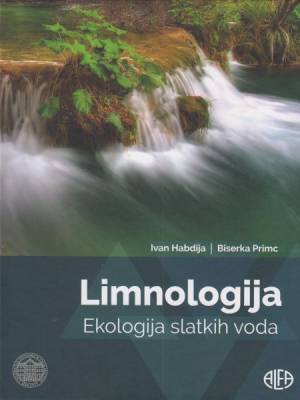 Limnologija - Ekologija slatkih voda