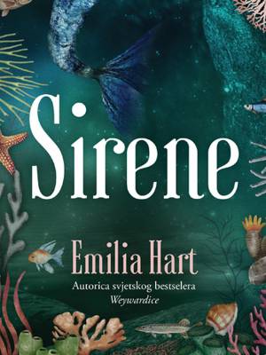 Sirene