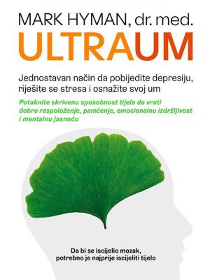 Ultraum