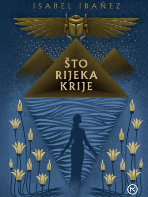 Što rijeka krije