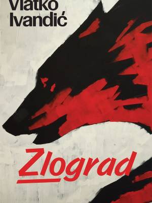 Zlograd