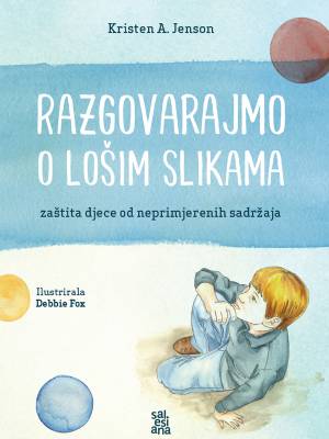 Razgovarajmo o lošim slikama