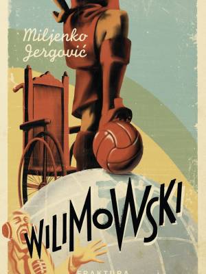 Wilimowski