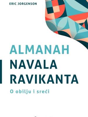Almanah Navala Ravikanta