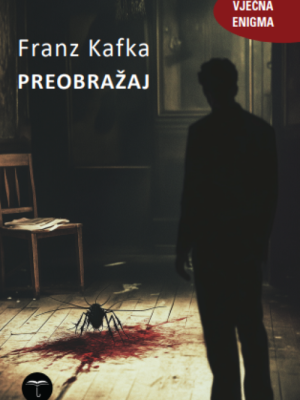 Preobražaj