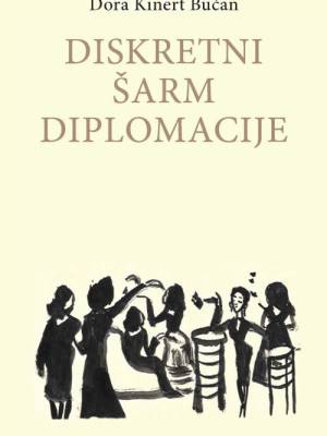 Diskretni šarm diplomacije